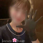 ヒメ日記 2026/05/26 14:59 投稿 榛名　看護師 渋谷アナル専門M性感　渋谷KANGO