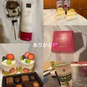 ヒメ日記 2026/05/30 11:10 投稿 榛名　看護師 渋谷アナル専門M性感　渋谷KANGO