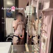 ヒメ日記 2026/06/01 11:26 投稿 榛名　看護師 渋谷アナル専門M性感　渋谷KANGO