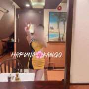 ヒメ日記 2026/07/12 10:51 投稿 榛名　看護師 渋谷アナル専門M性感　渋谷KANGO