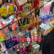 ヒメ日記 2026/10/01 12:10 投稿 榛名　看護師 渋谷アナル専門M性感　渋谷KANGO