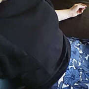 ヒメ日記 2025/01/19 19:56 投稿 石野心晴 五十路マダム 徳島店