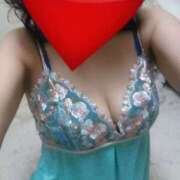 ヒメ日記 2025/01/20 13:16 投稿 石野心晴 五十路マダム 徳島店