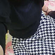 ヒメ日記 2025/02/18 21:34 投稿 石野心晴 五十路マダム 徳島店