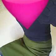 ヒメ日記 2025/02/20 00:18 投稿 石野心晴 五十路マダム 徳島店