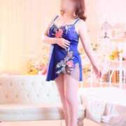 ヒメ日記 2025/02/22 18:10 投稿 石野心晴 五十路マダム 徳島店