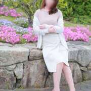 ヒメ日記 2025/02/28 12:36 投稿 石野心晴 五十路マダム 徳島店