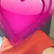 ヒメ日記 2025/03/05 19:58 投稿 石野心晴 五十路マダム 徳島店