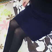 ヒメ日記 2025/03/17 11:02 投稿 石野心晴 五十路マダム 徳島店