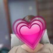 ヒメ日記 2025/03/26 17:12 投稿 石野心晴 五十路マダム 徳島店