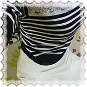 ヒメ日記 2025/04/17 20:48 投稿 石野心晴 五十路マダム 徳島店