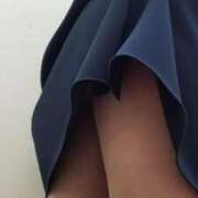 ヒメ日記 2025/05/20 12:58 投稿 石野心晴 五十路マダム 徳島店