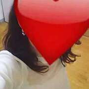 ヒメ日記 2025/05/22 19:38 投稿 石野心晴 五十路マダム 徳島店