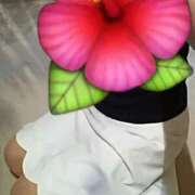 ヒメ日記 2025/05/24 23:08 投稿 石野心晴 五十路マダム 徳島店