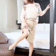 ヒメ日記 2025/06/06 19:58 投稿 石野心晴 五十路マダム 徳島店