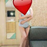 ヒメ日記 2025/06/19 17:32 投稿 石野心晴 五十路マダム 徳島店