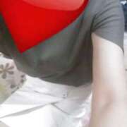 ヒメ日記 2025/07/02 19:34 投稿 石野心晴 五十路マダム 徳島店