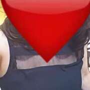 ヒメ日記 2025/08/20 20:06 投稿 石野心晴 五十路マダム 徳島店