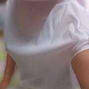 ヒメ日記 2025/09/24 18:32 投稿 石野心晴 五十路マダム 徳島店