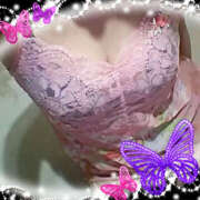 ヒメ日記 2025/09/30 21:42 投稿 石野心晴 五十路マダム 徳島店