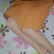 ヒメ日記 2025/10/06 18:12 投稿 石野心晴 五十路マダム 徳島店