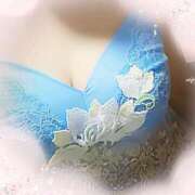 ヒメ日記 2025/10/27 12:00 投稿 石野心晴 五十路マダム 徳島店