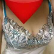 ヒメ日記 2025/11/06 19:26 投稿 石野心晴 五十路マダム 徳島店