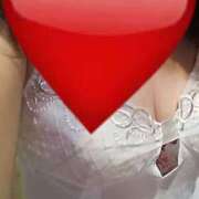 ヒメ日記 2025/11/19 12:30 投稿 石野心晴 五十路マダム 徳島店