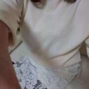 ヒメ日記 2025/12/01 19:36 投稿 石野心晴 五十路マダム 徳島店