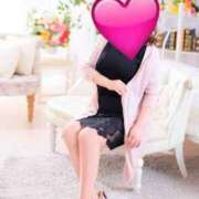 石野心晴 ※無題 五十路マダム 徳島店