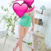 ヒメ日記 2025/12/09 11:58 投稿 石野心晴 五十路マダム 徳島店