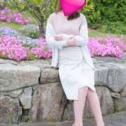 ヒメ日記 2025/12/11 17:32 投稿 石野心晴 五十路マダム 徳島店