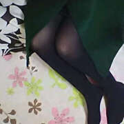 ヒメ日記 2025/12/18 22:42 投稿 石野心晴 五十路マダム 徳島店