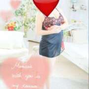 ヒメ日記 2025/12/30 17:52 投稿 石野心晴 五十路マダム 徳島店