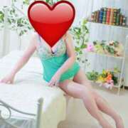 ヒメ日記 2026/01/03 19:40 投稿 石野心晴 五十路マダム 徳島店