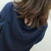 ヒメ日記 2026/01/06 23:10 投稿 石野心晴 五十路マダム 徳島店