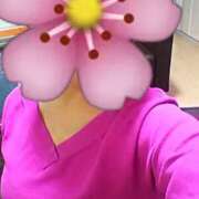 ヒメ日記 2026/01/08 20:50 投稿 石野心晴 五十路マダム 徳島店