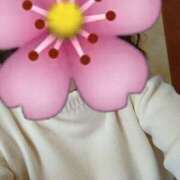 ヒメ日記 2026/01/26 22:18 投稿 石野心晴 五十路マダム 徳島店