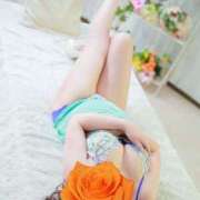 ヒメ日記 2026/02/26 23:22 投稿 石野心晴 五十路マダム 徳島店