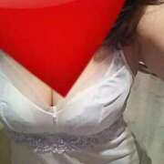 ヒメ日記 2026/04/14 12:58 投稿 石野心晴 五十路マダム 徳島店