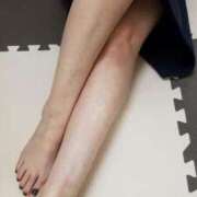 ヒメ日記 2026/04/15 19:28 投稿 石野心晴 五十路マダム 徳島店