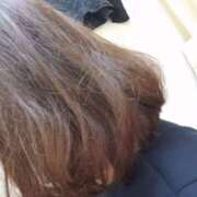 石野心晴 ※無題 五十路マダム 徳島店