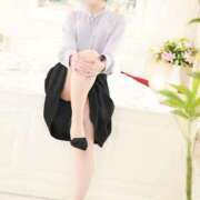 ヒメ日記 2025/10/18 10:19 投稿 みなみ 梅田アバンチュール