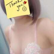 ヒメ日記 2025/10/24 10:22 投稿 みなみ 梅田アバンチュール