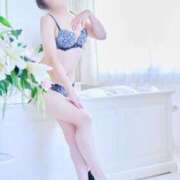 ヒメ日記 2025/12/24 13:22 投稿 みなみ 梅田アバンチュール