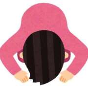 ヒメ日記 2025/12/29 15:02 投稿 みなみ 梅田アバンチュール