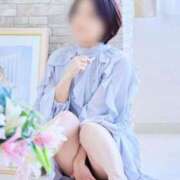 ヒメ日記 2026/02/09 23:32 投稿 みなみ 梅田アバンチュール