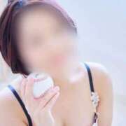 ヒメ日記 2026/03/27 17:52 投稿 みなみ 梅田アバンチュール