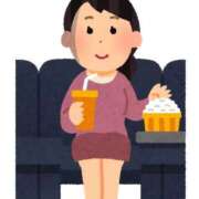 ヒメ日記 2026/04/06 21:23 投稿 みなみ 梅田アバンチュール