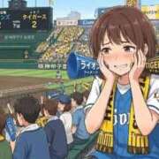 ヒメ日記 2026/06/16 16:22 投稿 みなみ 梅田アバンチュール